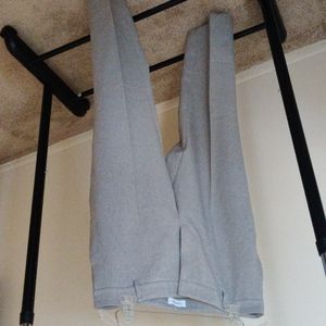 Calvin Klein pantsuit